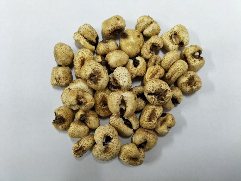 米棒，米酥种类齐全质量保障，价格实惠产地直发，，，，，，
