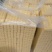 米棒，米酥种类齐全质量保障，价格实惠产地直发，，，，，，