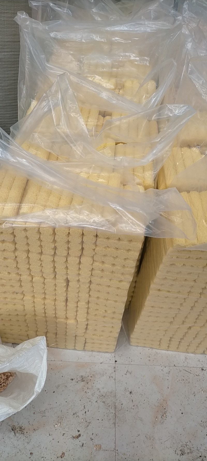 米棒，米酥种类齐全质量保障，价格实惠产地直发，，，，，，