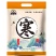 蕲艾艾草足浴包，蕲艾中药草本配方。泡脚包