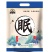 蕲艾艾草足浴包，蕲艾中药草本配方。泡脚包