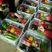 河北精品礼品菜，蔬菜礼包，8到20个品种，专业生产
