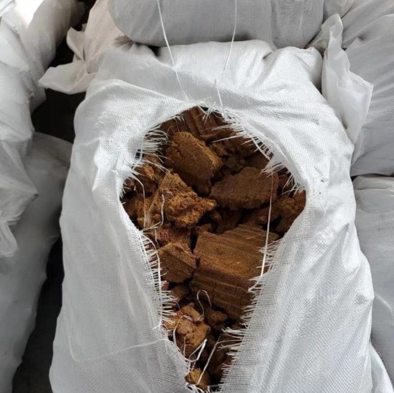 全猪肉粉、肉饼；高蛋白，高脂肪，欢迎咨询。