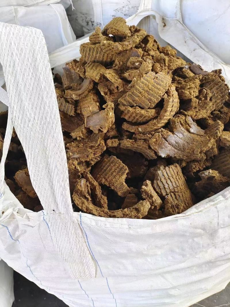 全猪肉粉、肉饼；高蛋白，高脂肪，欢迎咨询。