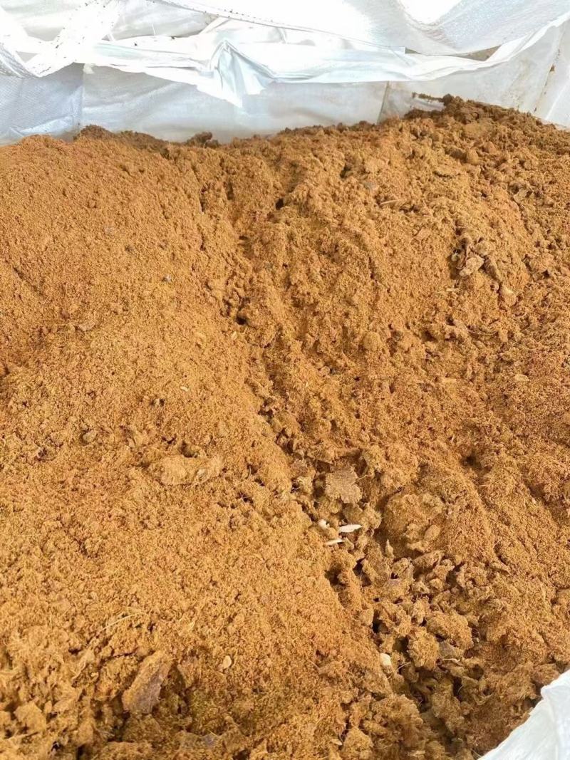 全猪肉粉、肉饼；高蛋白，高脂肪，欢迎咨询。