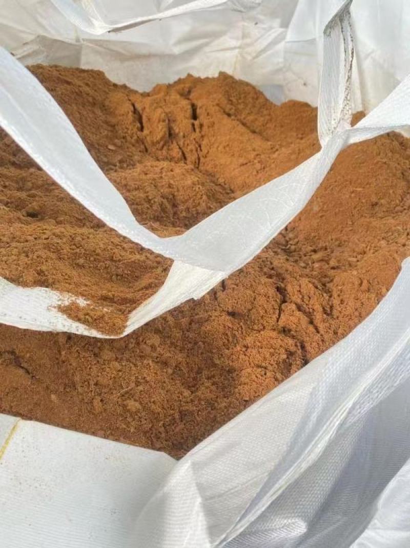 全猪肉粉、肉饼；高蛋白，高脂肪，欢迎咨询。