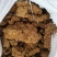 全猪肉粉、肉饼;高蛋白,高脂肪,欢迎咨询。