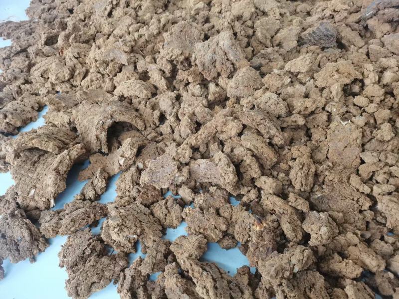 全猪肉粉、肉饼；高蛋白，高脂肪，欢迎咨询。
