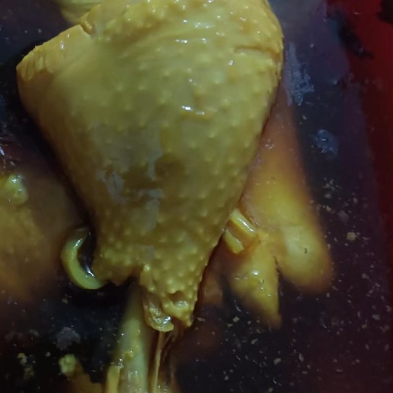 盐焗鸡腿一手货源，量大从优，可视频看货，欢迎电话联系