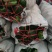 代办代发蔬菜茄子尖椒圆椒陇椒线椒扁豆菜花品种多量大