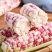 密花甜糯12号玉米种子彩甜糯国审大棒花彩糯玉米种子