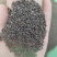 冬葵子，产地山东，自然色，纯干野生冬葵子，产地一手货源