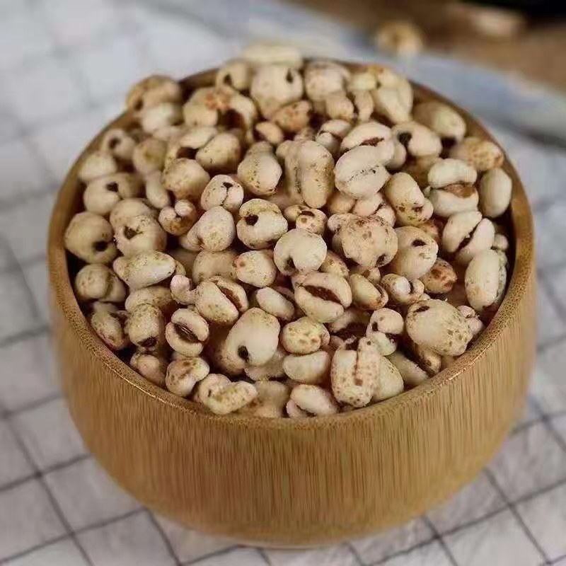 爆米花，米酥，酥饼量大从优优，质量保证产地直发可视频看货