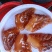 海蜇海蜇凉拌菜海蜇头凉菜海蜇丝水母即食海蜇皮开袋海鲜大全