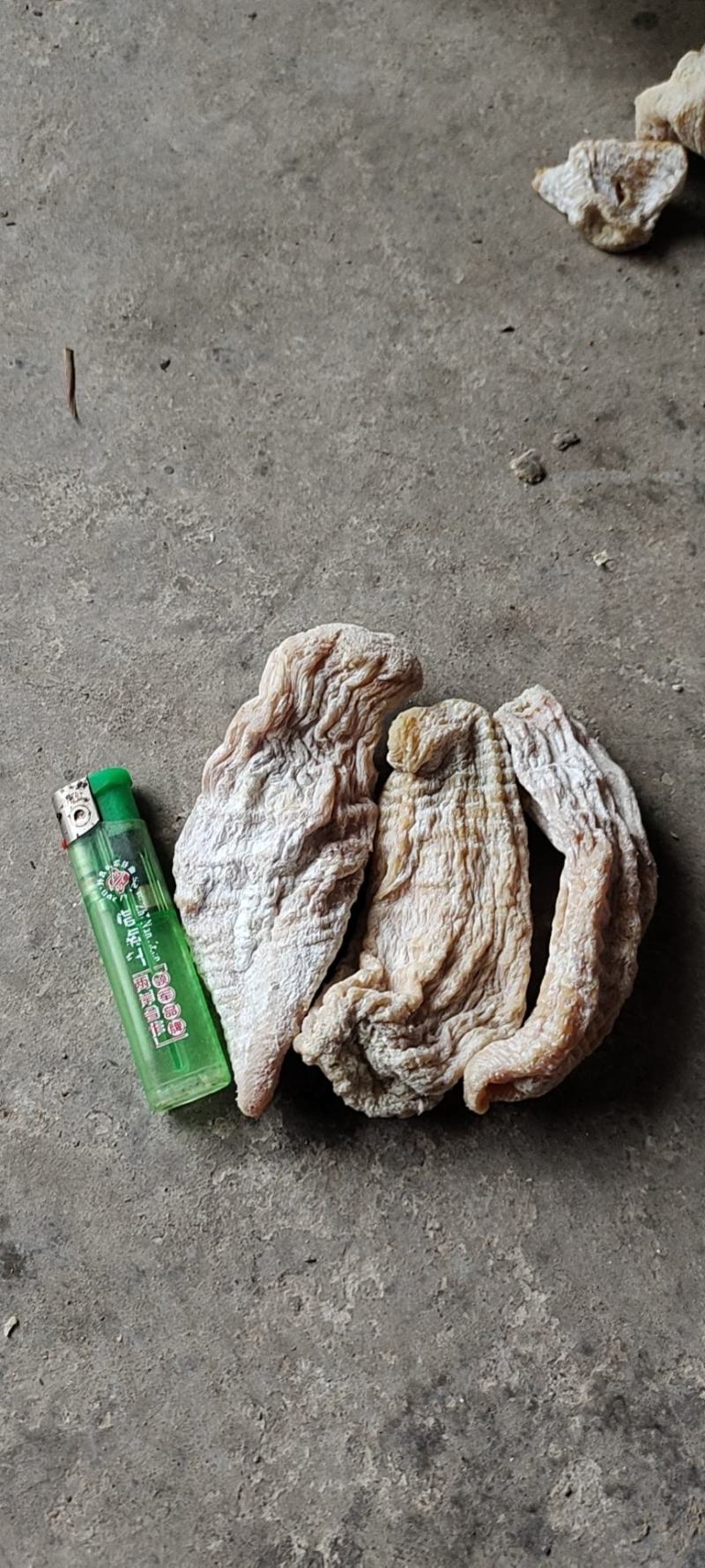 楠竹笋玉兰片毛竹笋个子笋中小个子小个子笋嫩笋干