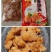 海蜇海蜇凉拌菜海蜇头凉菜海蜇丝水母即食海蜇皮开袋海鲜大全