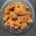 海蜇海蜇凉拌菜海蜇头凉菜海蜇丝水母即食海蜇皮开袋海鲜大全