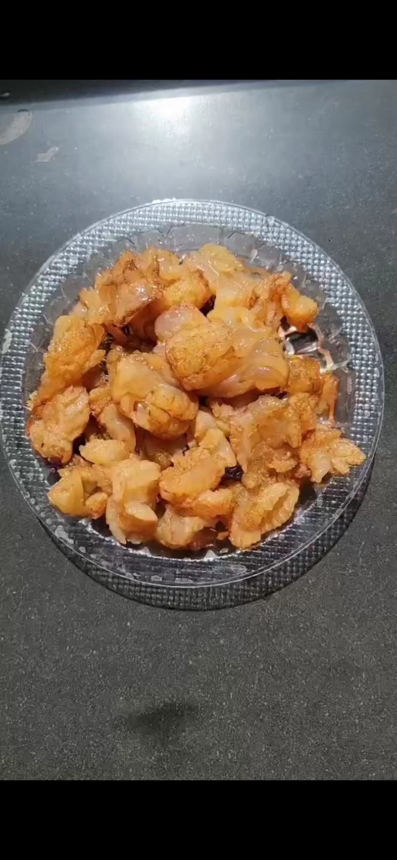 海蜇海蜇凉拌菜海蜇头凉菜海蜇丝水母即食海蜇皮开袋海鲜大全