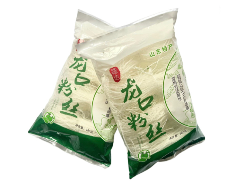 龙口粉丝原产地厂家，社团供应，量大优惠，请联系