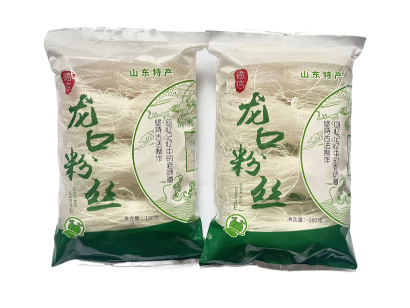 龙口粉丝原产地厂家，社团供应，量大优惠，请联系