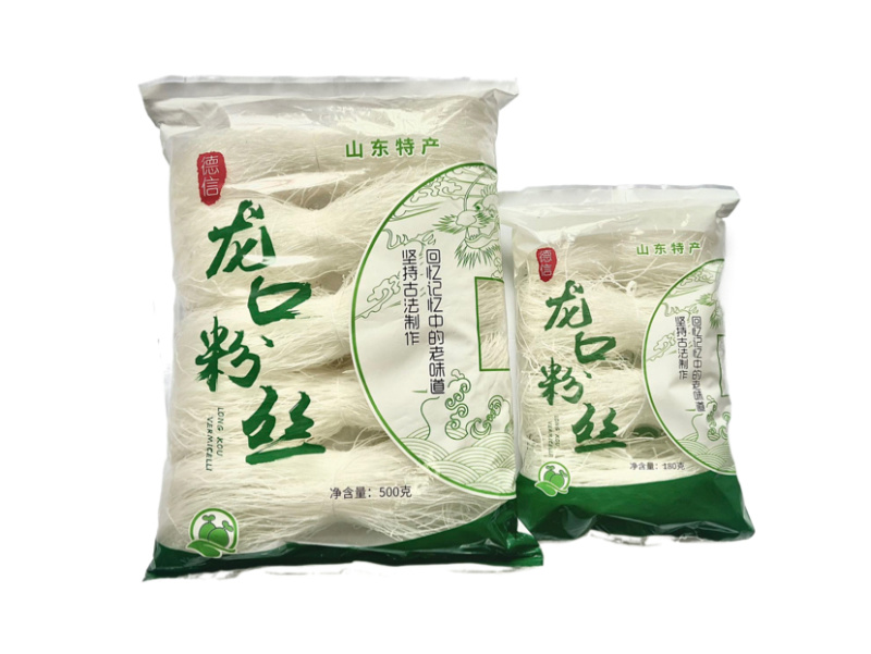 龙口粉丝原产地厂家，社团供应，量大优惠，请联系
