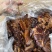 烟熏腊三角排（腊肉香肠源头工厂一手货源量大从优）