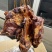 烟熏腊三角排（腊肉香肠源头工厂一手货源量大从优）