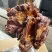 烟熏腊三角排（腊肉香肠源头工厂一手货源量大从优）