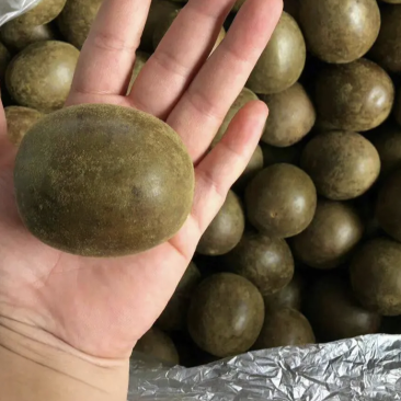 罗汉果批发一件代发量大优惠，欢迎进店选购
