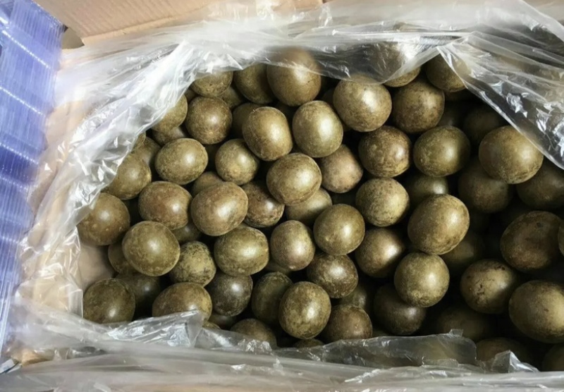 罗汉果批发一件代发量大优惠，欢迎进店选购