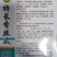 杜绝假货长丝瓜种子丝瓜籽杂交长棒形蔬菜种子菜籽庭院种植