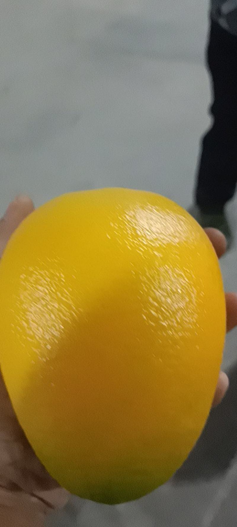 纽荷尔脐橙口感纯甜水分足对接各大商超市场电商