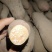 龙薯九二两2两以上通货和精品，无勾眼！块型好！海量供货！