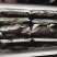 云南高海拔香椿（红油四季香椿）货量大，品质保证，诚信经营