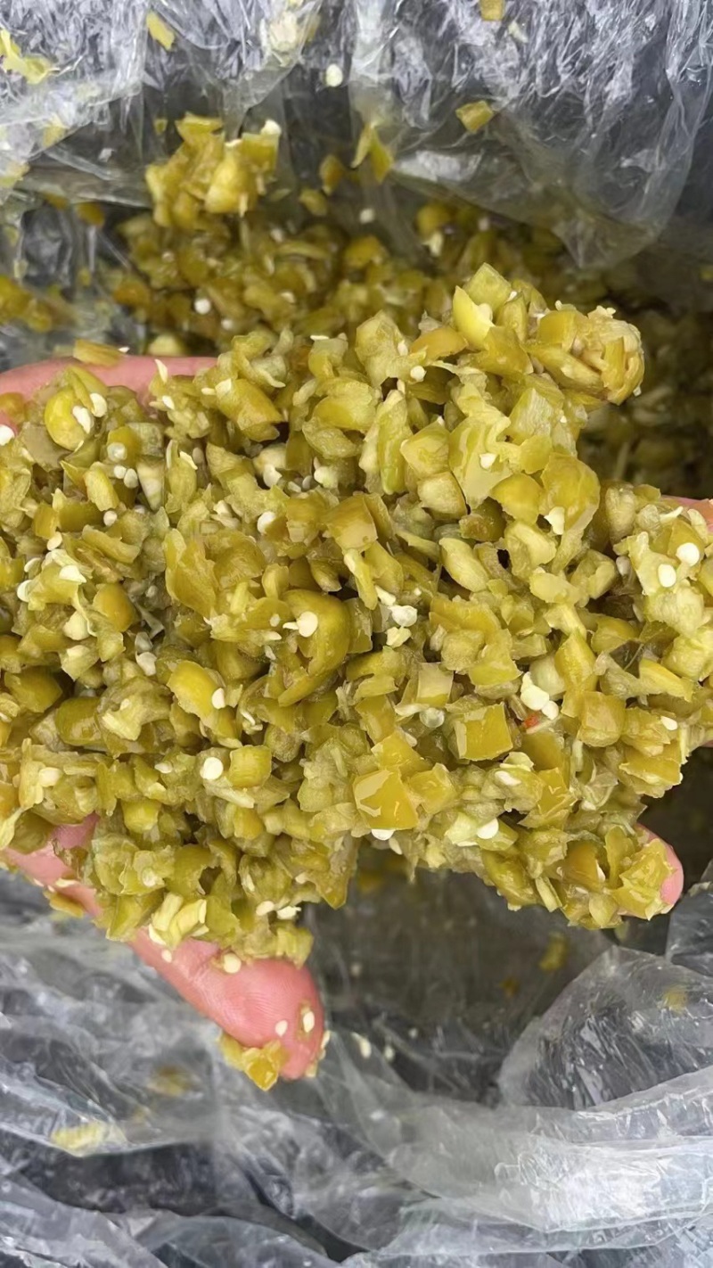 新鲜白洋姜菊芋品质保障货量充足欢迎询问采购