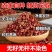陕西韩城大红袍花椒产地直发货源充足质量保证