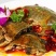 【麻辣甲鱼】麻辣小甲鱼，一包250克。