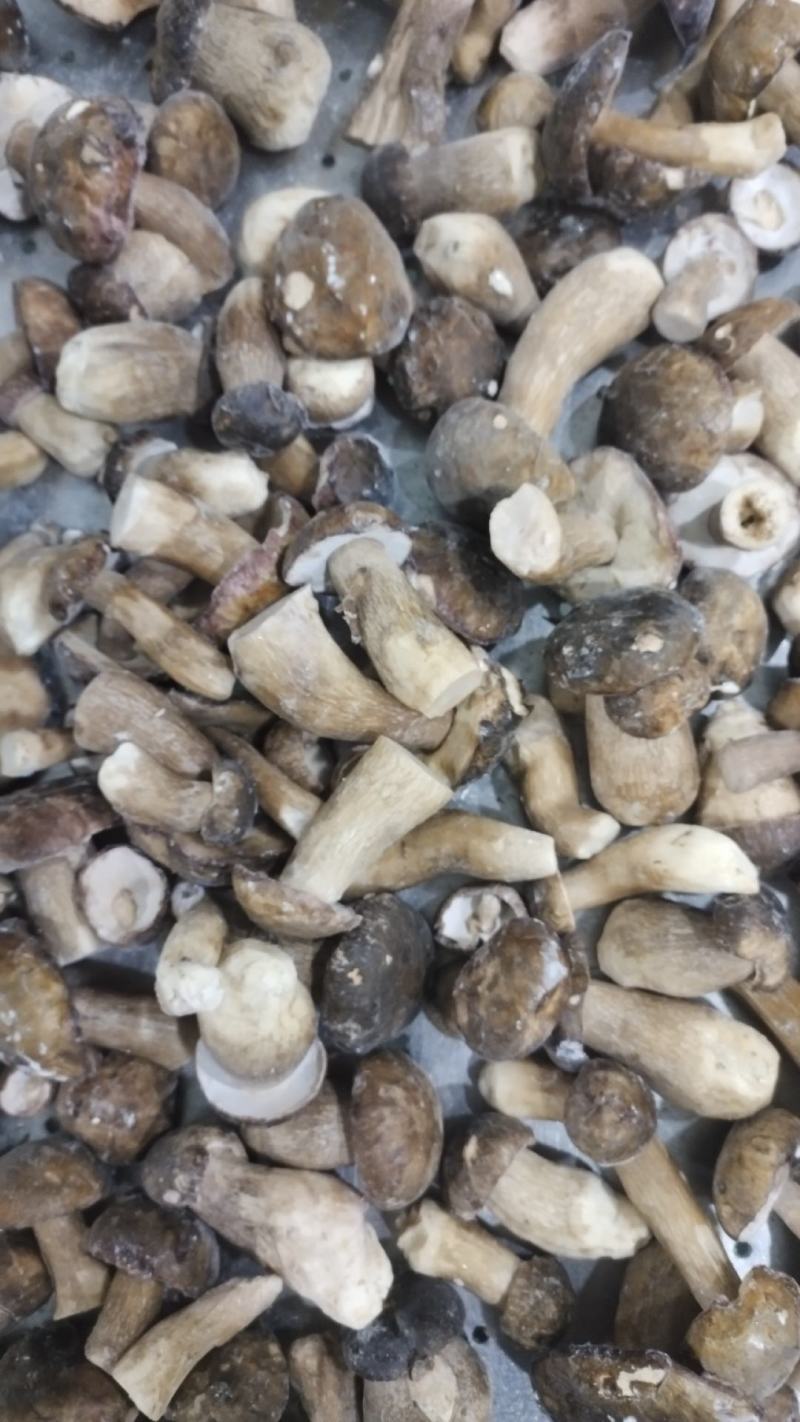 速冻美味牛肝，一级