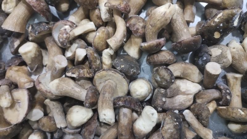 速冻美味牛肝，一级