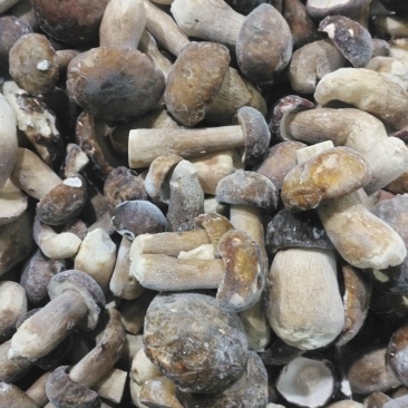速冻美味牛肝，一级