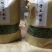 云南大理贡菜干贡菜产地直发一手货源支持一件代发颜色鲜绿