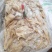 牛小肠牛肠烧烤速冻牛肠牛杂冷冻批半熟牛小肠