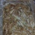 牛小肠牛肠烧烤速冻牛肠牛杂冷冻批半熟牛小肠