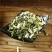 益母草坤草产地山东农家晒制中药材全品类批发