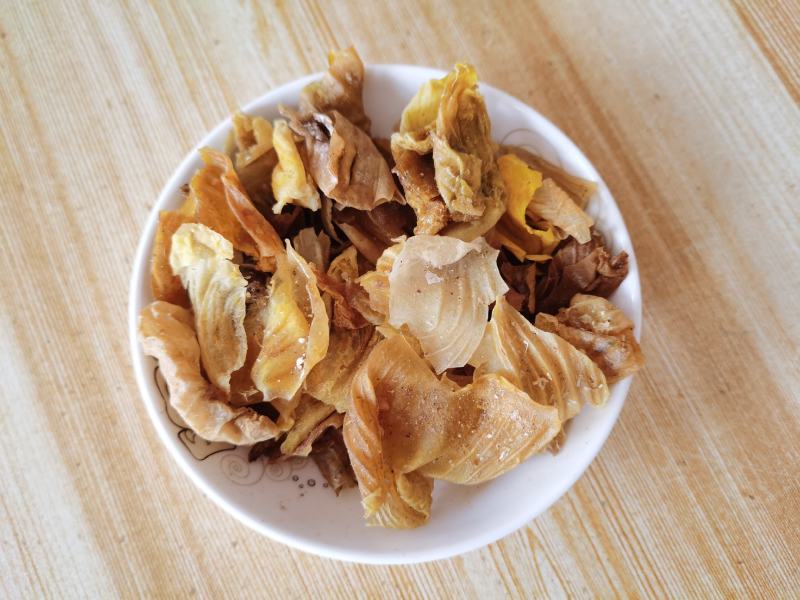 鸡内金炒鸡内金干净无杂产地山东量大从优批发零售