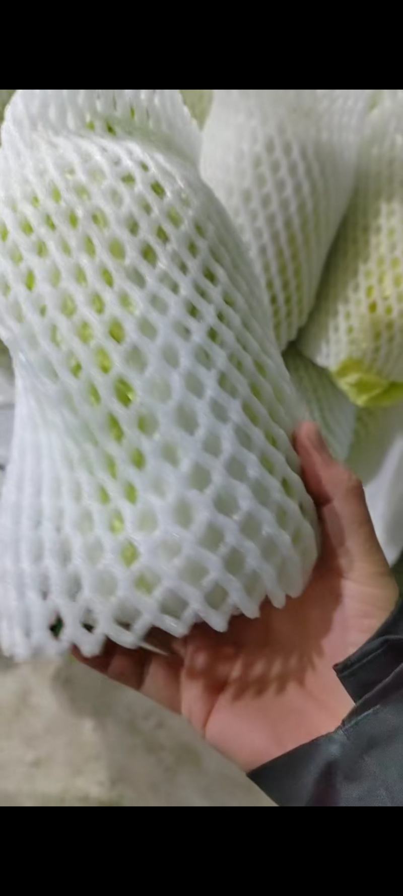 精包娃娃菜大娃小娃一手货源基地大吨位供应
