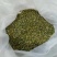 【牛商推荐】干莲子品质保证价格合适欢迎采购