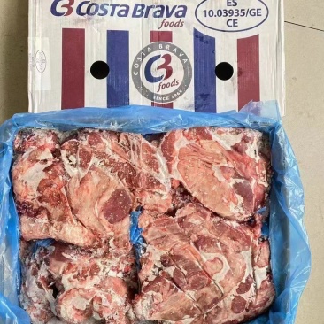 护心肉，新货实拍，品质很好，价格实惠，手续齐全