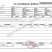 榴莲快递榴莲2到8斤电商代发包邮新鲜发货每天发货