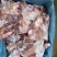 多肉小排，去颈前排，都有，现货实拍，质量很好，鲜度很好